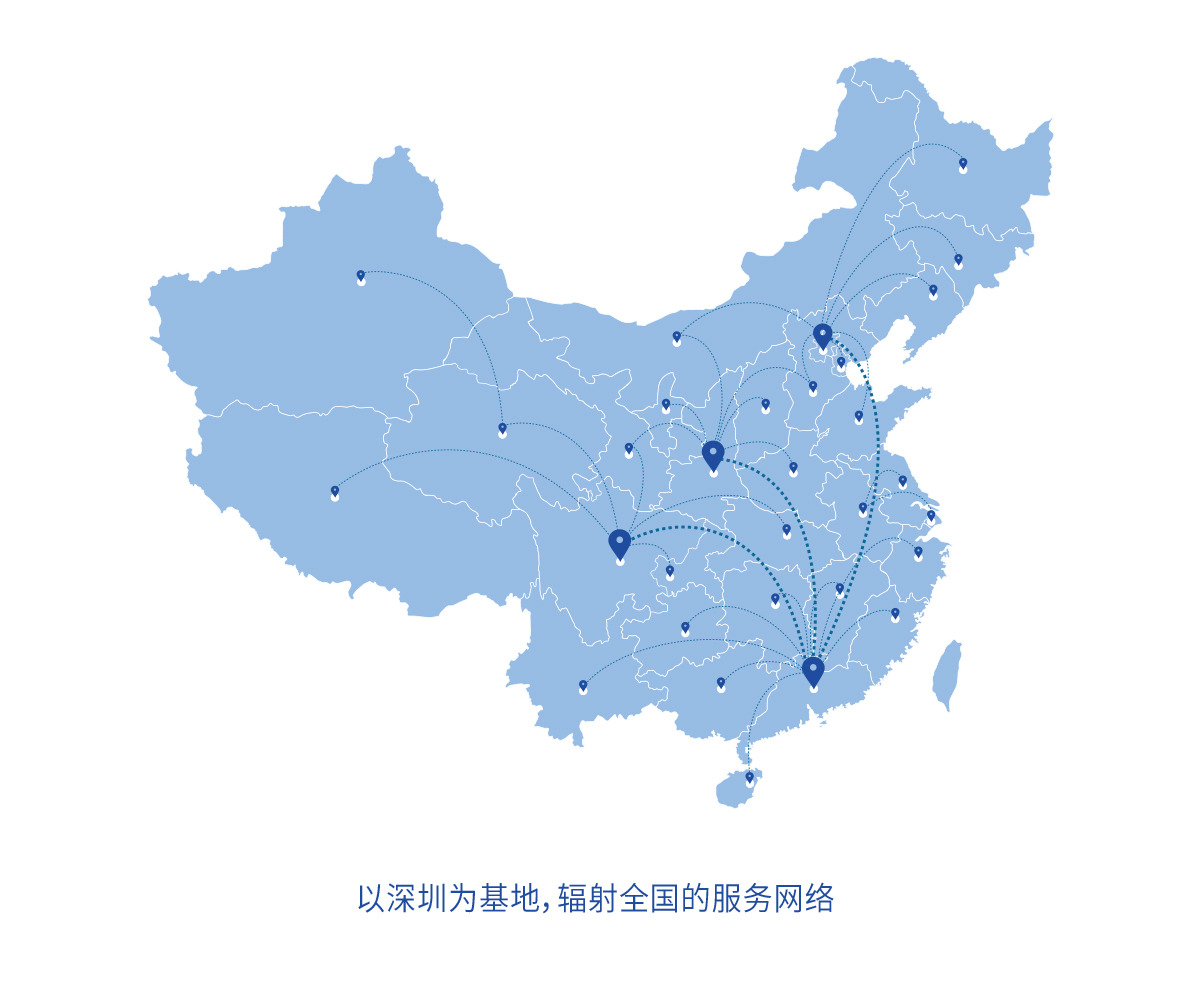 服務網絡.jpg