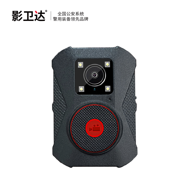 影衛達 DSJ-F3