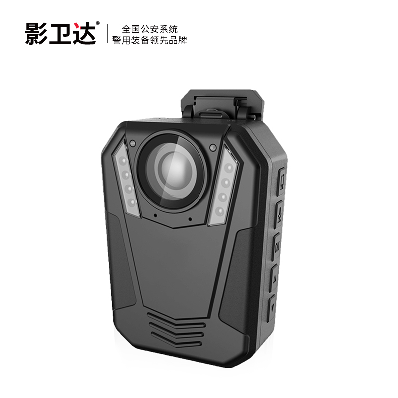 影衛達 DSJ-T9